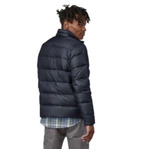 Patagonia Tres 3-In-1 Parka – Men’s